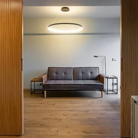 Apartamento Luxury Near Fonte Luminosa Lisboa
